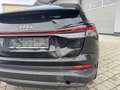 Audi Q4 e-tron Sportback 40 *TOP-Ausstattung* ELEKTRO Noir - thumbnail 10