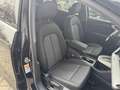 Audi Q4 e-tron Sportback 40 *TOP-Ausstattung* ELEKTRO Noir - thumbnail 16