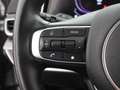 Kia Sportage 1.6 CRDI LED NAVI R-CAM SITZHZG TEMPOMAT Gri - thumbnail 18