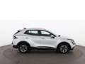 Kia Sportage 1.6 CRDI LED NAVI R-CAM SITZHZG TEMPOMAT Grau - thumbnail 2