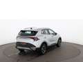 Kia Sportage 1.6 CRDI LED NAVI R-CAM SITZHZG TEMPOMAT Gri - thumbnail 3