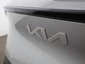 Kia Sportage 1.6 CRDI LED NAVI R-CAM SITZHZG TEMPOMAT Grau - thumbnail 7