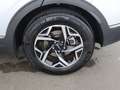 Kia Sportage 1.6 CRDI LED NAVI R-CAM SITZHZG TEMPOMAT Grau - thumbnail 22