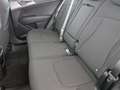 Kia Sportage 1.6 CRDI LED NAVI R-CAM SITZHZG TEMPOMAT Grau - thumbnail 21