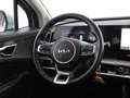 Kia Sportage 1.6 CRDI LED NAVI R-CAM SITZHZG TEMPOMAT Grau - thumbnail 11