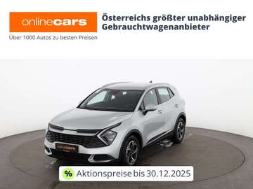 1.6 CRDI LED NAVI R-CAM SITZHZG TEMPOMAT