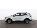 Kia Sportage 1.6 CRDI LED NAVI R-CAM SITZHZG TEMPOMAT Grau - thumbnail 5