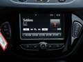 Opel Corsa 1.0 Turbo Edition *Airco*Parkeersens.* Weiß - thumbnail 16