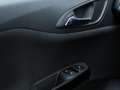 Opel Corsa 1.0 Turbo Edition *Airco*Parkeersens.* Weiß - thumbnail 19