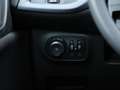 Opel Corsa 1.0 Turbo Edition *Airco*Parkeersens.* Weiß - thumbnail 20