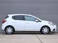 Opel Corsa 1.0 Turbo Edition *Airco*Parkeersens.* Weiß - thumbnail 7