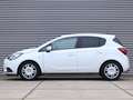 Opel Corsa 1.0 Turbo Edition *Airco*Parkeersens.* Weiß - thumbnail 4