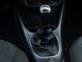 Opel Corsa 1.0 Turbo Edition *Airco*Parkeersens.* Weiß - thumbnail 18
