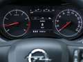 Opel Corsa 1.0 Turbo Edition *Airco*Parkeersens.* Weiß - thumbnail 15