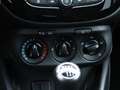 Opel Corsa 1.0 Turbo Edition *Airco*Parkeersens.* Weiß - thumbnail 17