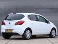 Opel Corsa 1.0 Turbo Edition *Airco*Parkeersens.* Weiß - thumbnail 2