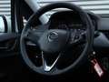 Opel Corsa 1.0 Turbo Edition *Airco*Parkeersens.* Weiß - thumbnail 21