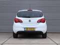 Opel Corsa 1.0 Turbo Edition *Airco*Parkeersens.* Weiß - thumbnail 11