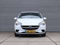 Opel Corsa 1.0 Turbo Edition *Airco*Parkeersens.* Weiß - thumbnail 10
