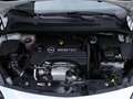 Opel Corsa 1.0 Turbo Edition *Airco*Parkeersens.* Weiß - thumbnail 13