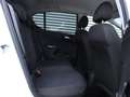 Opel Corsa 1.0 Turbo Edition *Airco*Parkeersens.* Weiß - thumbnail 9