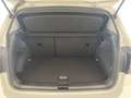 Volkswagen T-Cross 4Me TSI Grau - thumbnail 7