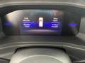 Volkswagen T-Cross 4Me TSI Grau - thumbnail 16