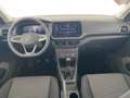 Volkswagen T-Cross 4Me TSI Grau - thumbnail 24