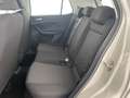 Volkswagen T-Cross 4Me TSI Grau - thumbnail 11