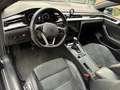 Volkswagen Arteon R-Line 4Motion NAV MATRIX APPLINK HUD ACC PDC AHK Noir - thumbnail 15