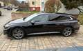 Volkswagen Arteon R-Line 4Motion NAV MATRIX APPLINK HUD ACC PDC AHK Noir - thumbnail 8