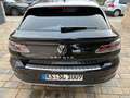 Volkswagen Arteon R-Line 4Motion NAV MATRIX APPLINK HUD ACC PDC AHK Noir - thumbnail 6