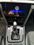Volkswagen Arteon R-Line 4Motion NAV MATRIX APPLINK HUD ACC PDC AHK Noir - thumbnail 13
