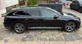 Volkswagen Arteon R-Line 4Motion NAV MATRIX APPLINK HUD ACC PDC AHK Noir - thumbnail 4