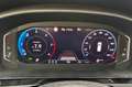 Volkswagen Arteon R-Line 4Motion NAV MATRIX APPLINK HUD ACC PDC AHK Noir - thumbnail 12