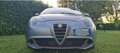 Alfa Romeo MiTo 1.3 jtdm Impression 85cv - thumbnail 1