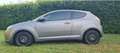 Alfa Romeo MiTo 1.3 jtdm Impression 85cv - thumbnail 4