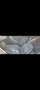 Alfa Romeo MiTo 1.3 jtdm Impression 85cv - thumbnail 7