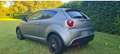 Alfa Romeo MiTo 1.3 jtdm Impression 85cv - thumbnail 5