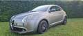 Alfa Romeo MiTo 1.3 jtdm Impression 85cv - thumbnail 3