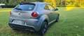 Alfa Romeo MiTo 1.3 jtdm Impression 85cv - thumbnail 8