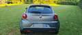 Alfa Romeo MiTo 1.3 jtdm Impression 85cv - thumbnail 2
