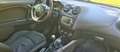 Alfa Romeo MiTo 1.3 jtdm Impression 85cv - thumbnail 6