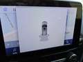 Ford Puma Titanium  GARANTIE Blau - thumbnail 10