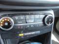 Ford Puma Titanium  GARANTIE Blau - thumbnail 8