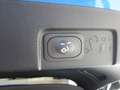 Ford Puma Titanium  GARANTIE Blau - thumbnail 7