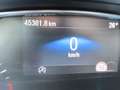 Ford Puma Titanium  GARANTIE Blau - thumbnail 11
