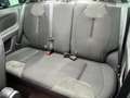 DS Automobiles DS 3 DS 3 1.6 e-HDi 90 airdream So Chic Cabrio Grigio - thumbnail 17