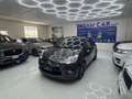 DS Automobiles DS 3 DS 3 1.6 e-HDi 90 airdream So Chic Cabrio Grigio - thumbnail 3