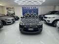 DS Automobiles DS 3 DS 3 1.6 e-HDi 90 airdream So Chic Cabrio Grigio - thumbnail 2